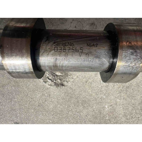 Camshaft 185CP Volvo XC90 S80 V70 XC70 2006+ 30731132